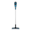 Bissell PowerFresh SlimSteam Mop 4268N Power 1600 W