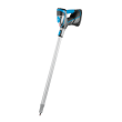 Bissell PowerFresh SlimSteam Mop 4268N Power 1600 W