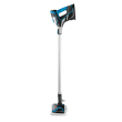 Bissell PowerFresh SlimSteam Mop 4268N Power 1600 W