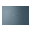 Lenovo Yoga Pro 9 16IAH10 Tidal Teal 16 "