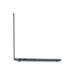 Lenovo Yoga Pro 9 16IAH10 Tidal Teal 16 "