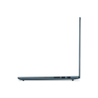 Lenovo Yoga Pro 9 16IAH10 Tidal Teal 16 "