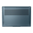 Lenovo Yoga Pro 9 16IAH10 Tidal Teal 16 "