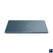 Lenovo Yoga Pro 9 16IAH10 Tidal Teal 16 "