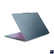 Lenovo Yoga Pro 9 16IAH10 Tidal Teal 16 "