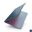Lenovo Yoga Pro 9 16IAH10 Tidal Teal 16 "