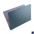 Lenovo Yoga Pro 9 16IAH10 Tidal Teal 16 "