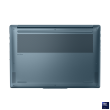 Lenovo Yoga Pro 9 16IAH10 Tidal Teal 16 "