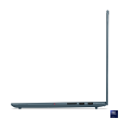 Lenovo Yoga Pro 9 16IAH10 Tidal Teal 16 "