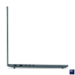 Lenovo Yoga Pro 9 16IAH10 Tidal Teal 16 "