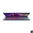 Lenovo Yoga Pro 9 16IAH10 Tidal Teal 16 "