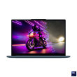 Lenovo Yoga Pro 9 16IAH10 Tidal Teal 16 "
