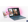 Lenovo Yoga Pro 9 16IAH10 Tidal Teal 16 "