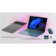 Lenovo Yoga Pro 9 16IAH10 Tidal Teal 16 "