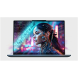 Lenovo Yoga Pro 9 16IAH10 Tidal Teal 16 "