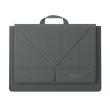 Lenovo Accessories Yoga Tote Sleeve (14" Grey) Lenovo