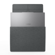 Lenovo Accessories Yoga Tote Sleeve (14" Grey) Lenovo