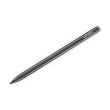 Lenovo Tab Pen Pro Grey