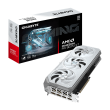 Gigabyte Radeon RX 9070 XT GAMING OC ICE 16G AMD 16 GB