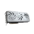 Gigabyte Radeon RX 9070 XT GAMING OC ICE 16G AMD 16 GB