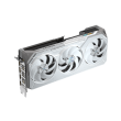 Gigabyte Radeon RX 9070 XT GAMING OC ICE 16G AMD 16 GB