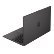 HP 255 G10 15.6 FHD AMD R5-7530U/8GB/512GB/AMD Radeon Graphics/WIN11 Home/ENG kbd/Black/3Y Warranty HP 255 G10