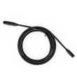 AIRSEEKERS LIMITED RTK Power Extension Cable, 10m, for Airseekers Tron 360° AI Vision Mulching Mower