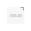 Asus Go Dual-Band Wireless Router RT-AX50 Go 802.11ax