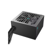 Deepcool 80 PLUS Standard PSU PF600X 600 W