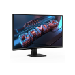 Gigabyte GS27QCA EK 27 "