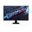 Gigabyte GS27QCA EK 27 "