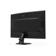 Gigabyte GS27QCA EK 27 "