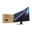 Gigabyte GS27QCA EK 27 "