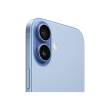 Apple iPhone 17 Mist Blue