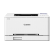 Canon I-SENSYS LBP646Cdw Colour Laser Printer Canon