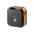 Brother PT-E720BT Mobile Label Printer, USB/Bluetooth, for 24 mm Wide Tape Brother
