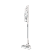 Bissell Stick Vacuum PowerClean Cordless operating