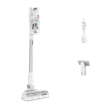 Bissell Stick Vacuum PowerClean Cordless operating