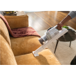 Bissell Stick Vacuum PowerClean Cordless operating