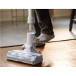 Bissell Stick Vacuum PowerClean Cordless operating