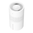 Xiaomi Mijia Smart Evaporative Humidifier Pro EU Water tank capacity 5 L Humidification capacity 600 ml/hr