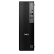 Dell Pro QCS1250 Desktop