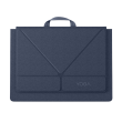 Lenovo Yoga Tote Sleeve Sleeve Blue