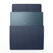 Lenovo Yoga Tote Sleeve Sleeve Blue