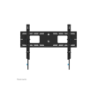 Neomounts Wall mount WL35-750BL16 Heavy duty wall mount Adjustable Height, Tilt