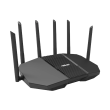 Asus BE9400 Tri-band WiFi 7 AiMesh Extendable Router RT-BE90U 802.11be