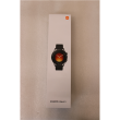 SALE OUT. Xiaomi Watch 5, Black SALE OUT. Xiaomi Watch 5 Smart watch