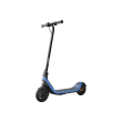 Segway C2 Lite Kids eKickScooter