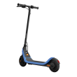 Segway C2 Lite Kids eKickScooter