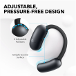 Anker Soundcore Adjustable Open-Ear Wireless Earbuds AeroFit 2 Built-in microphone